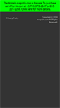 Mobile Screenshot of magozin.com